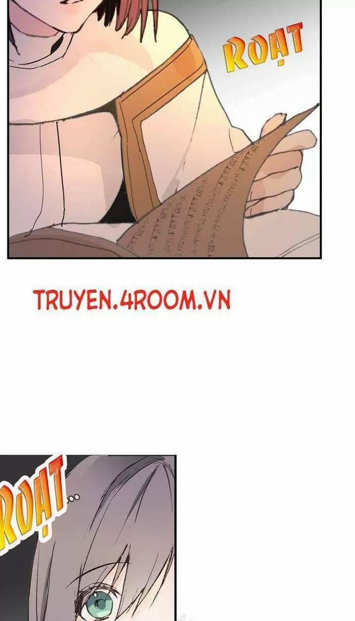 Lời Thú Nhận Nhầm Lẫn 5 trang 15