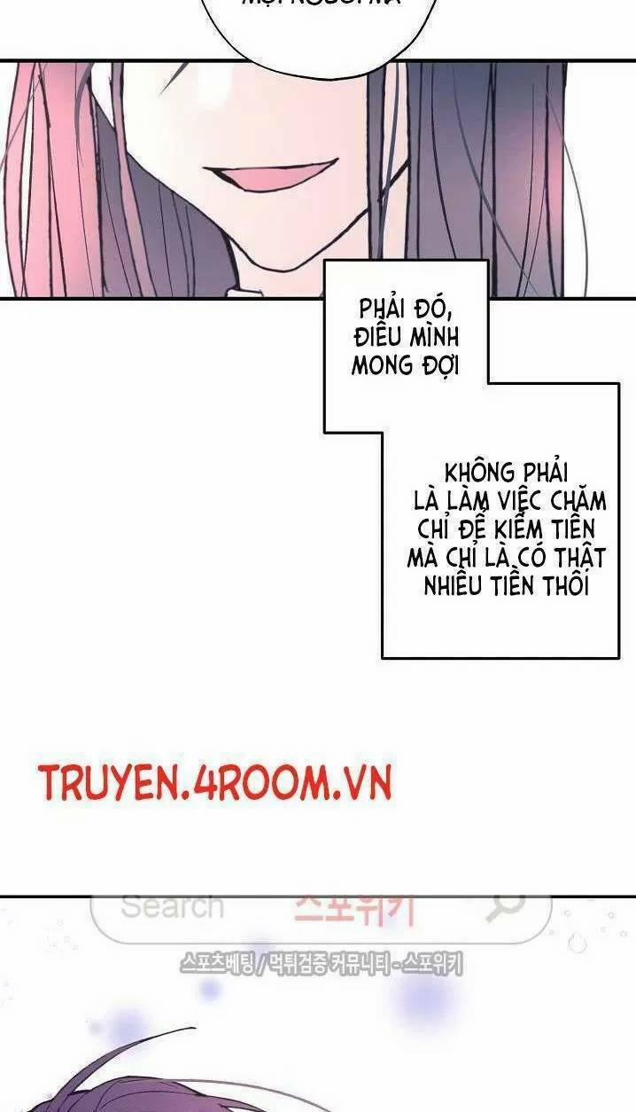 Lời Thú Nhận Nhầm Lẫn 5 trang 21