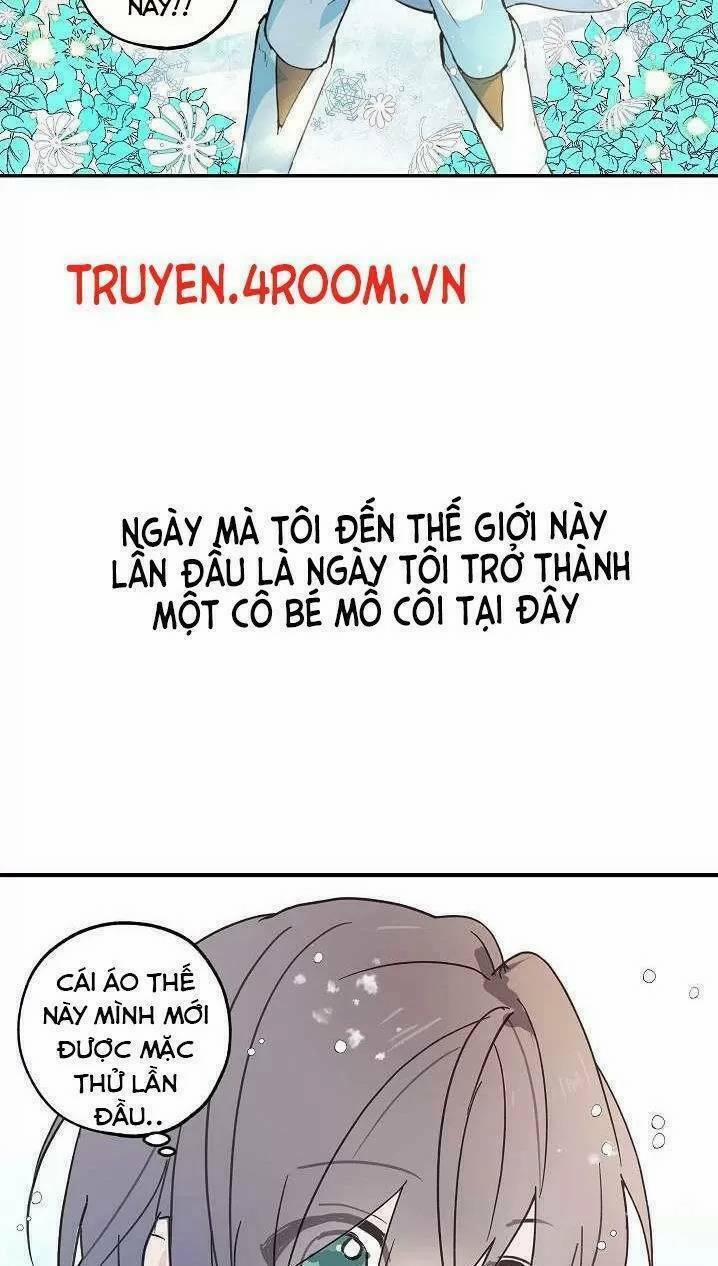 Lời Thú Nhận Nhầm Lẫn 5 trang 30