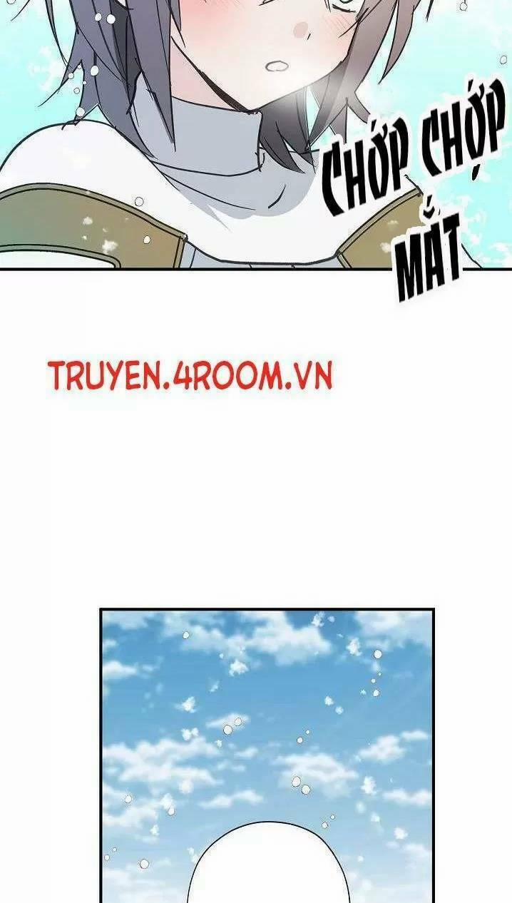 Lời Thú Nhận Nhầm Lẫn 5 trang 32