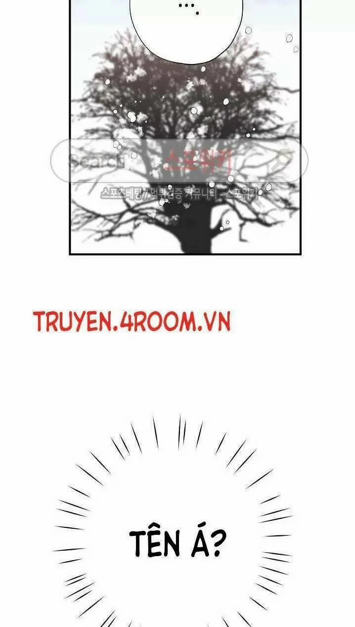 Lời Thú Nhận Nhầm Lẫn 5 trang 33