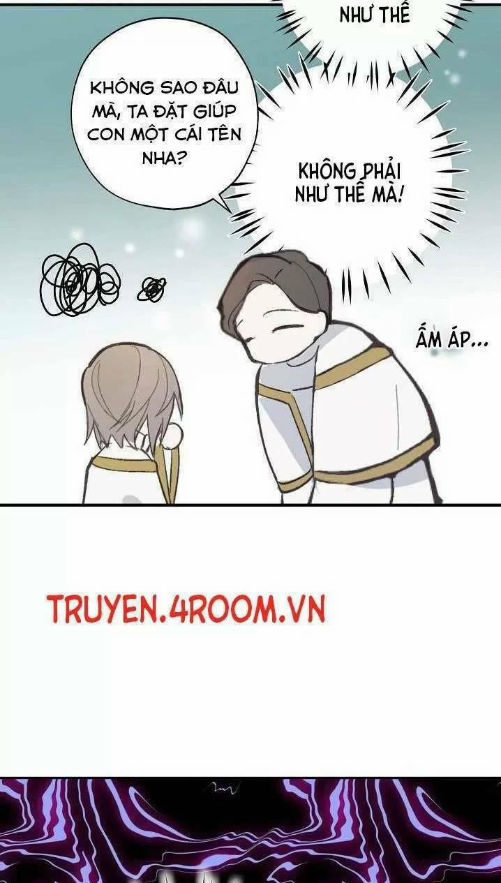 Lời Thú Nhận Nhầm Lẫn 5 trang 35