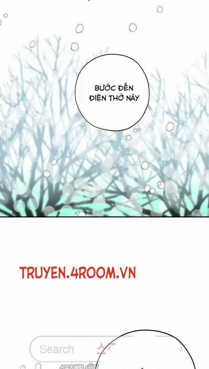 Lời Thú Nhận Nhầm Lẫn 5 trang 38