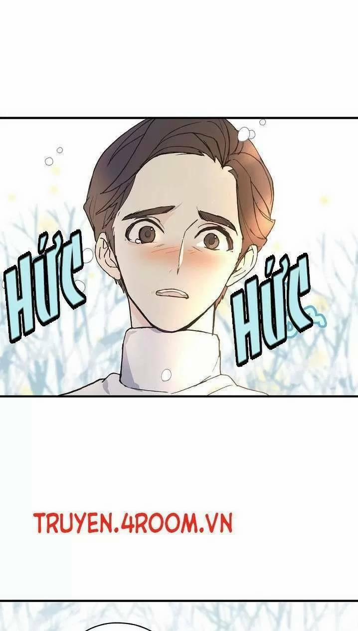 Lời Thú Nhận Nhầm Lẫn 5 trang 40