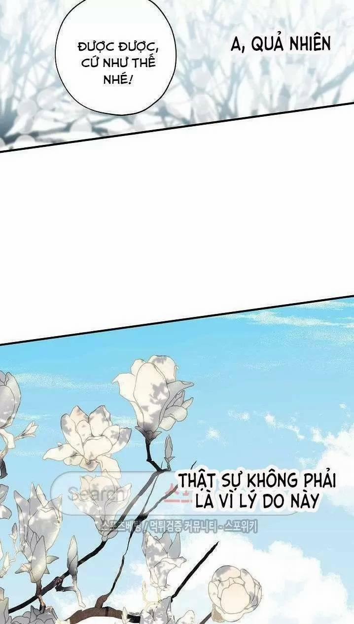 Lời Thú Nhận Nhầm Lẫn 5 trang 41