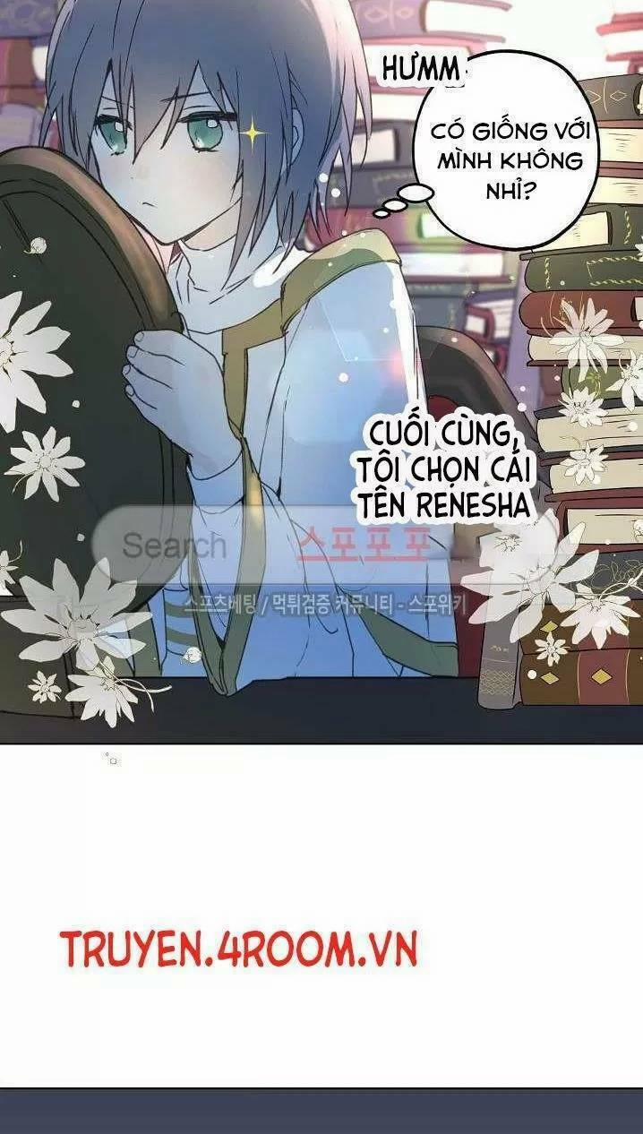 Lời Thú Nhận Nhầm Lẫn 5 trang 47