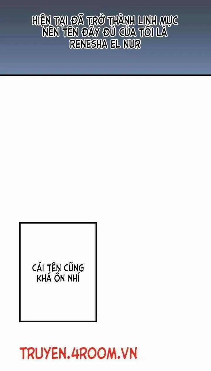 Lời Thú Nhận Nhầm Lẫn 5 trang 48