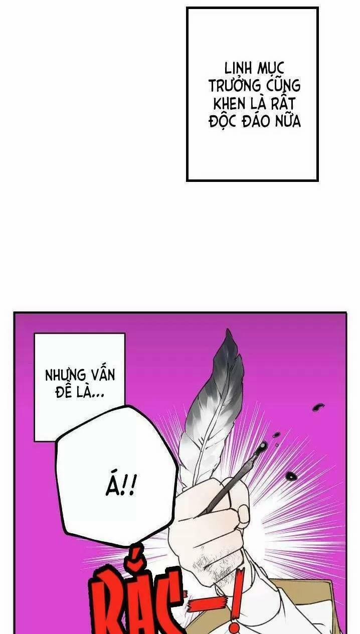 Lời Thú Nhận Nhầm Lẫn 5 trang 49