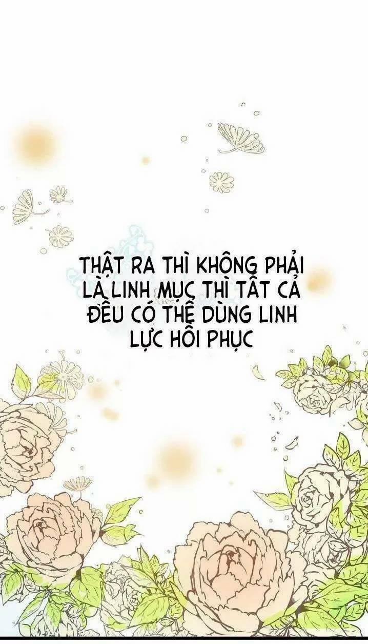 Lời Thú Nhận Nhầm Lẫn 5 trang 5