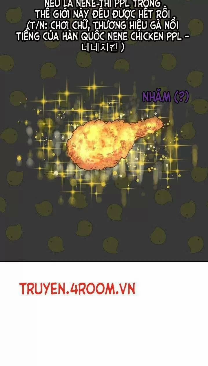 Lời Thú Nhận Nhầm Lẫn 5 trang 52