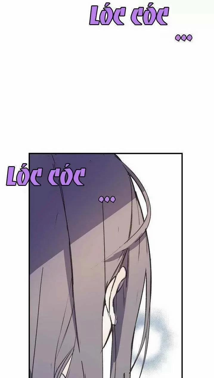 Lời Thú Nhận Nhầm Lẫn 5 trang 53