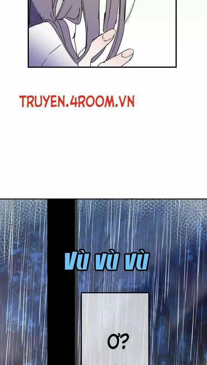 Lời Thú Nhận Nhầm Lẫn 5 trang 54