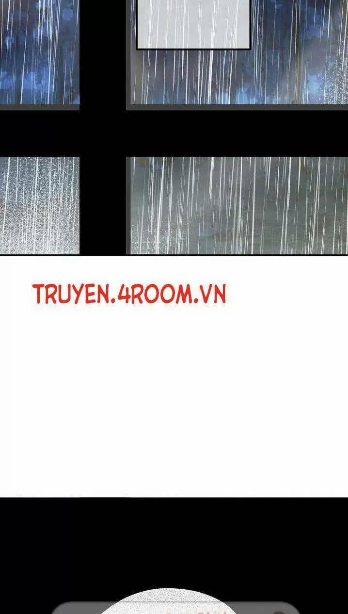 Lời Thú Nhận Nhầm Lẫn 5 trang 55