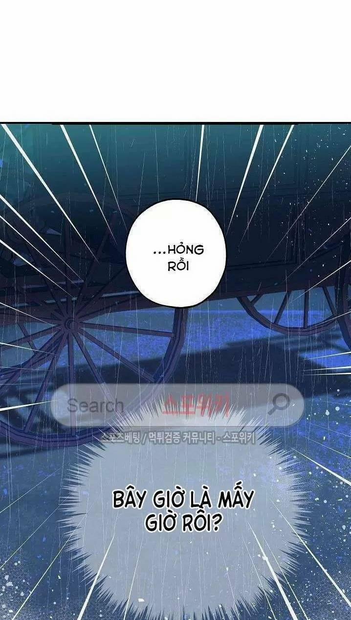 Lời Thú Nhận Nhầm Lẫn 5 trang 58