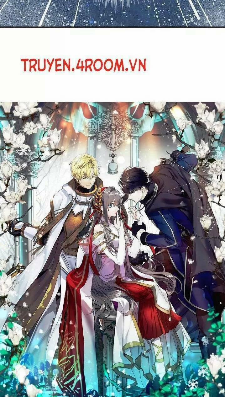 Lời Thú Nhận Nhầm Lẫn 5 trang 59