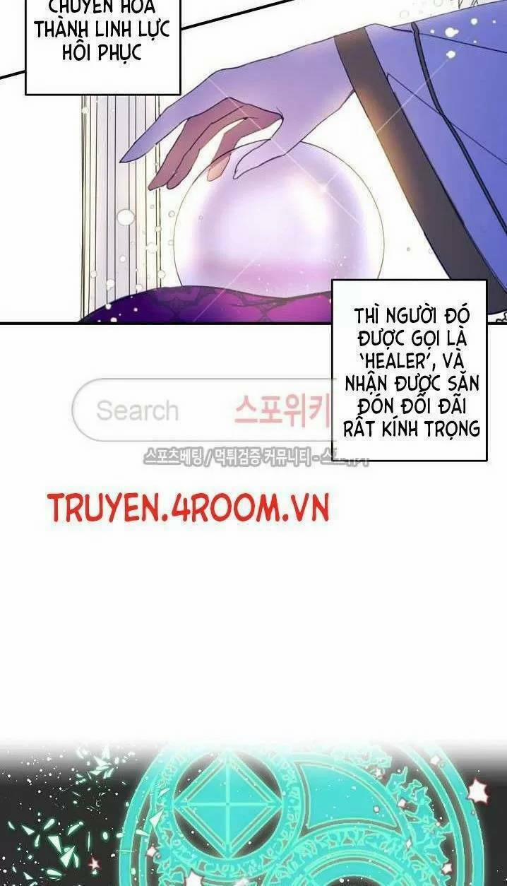 Lời Thú Nhận Nhầm Lẫn 5 trang 7