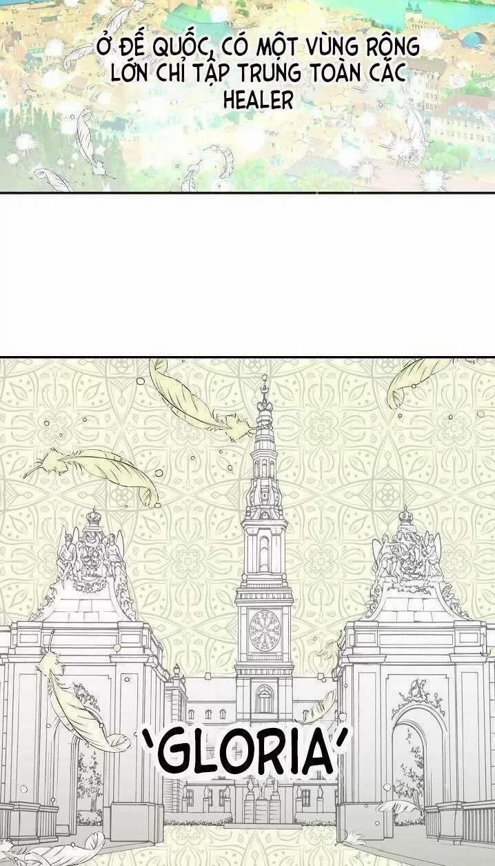 Lời Thú Nhận Nhầm Lẫn 5 trang 9