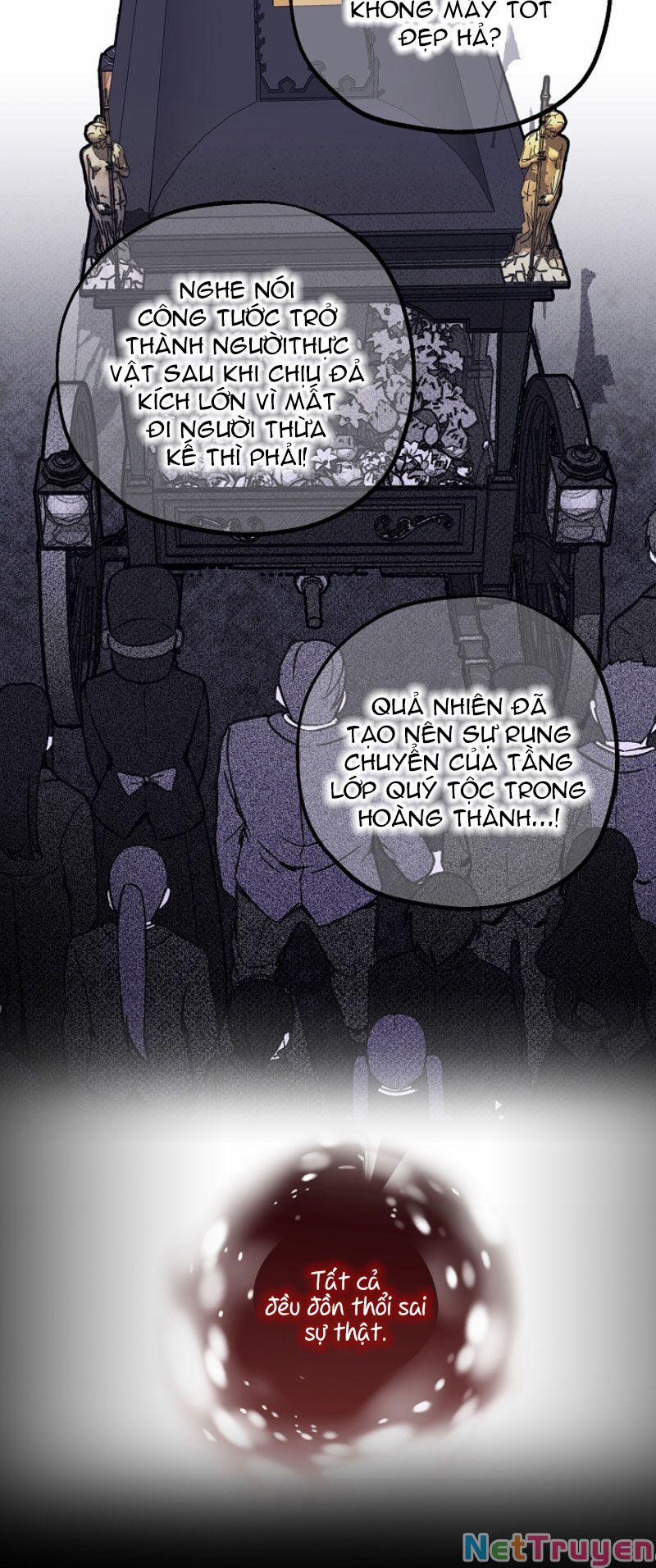 Lời Thú Nhận Nhầm Lẫn 50 trang 10