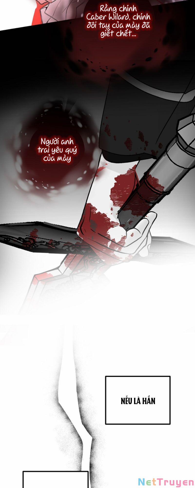 Lời Thú Nhận Nhầm Lẫn 50 trang 12