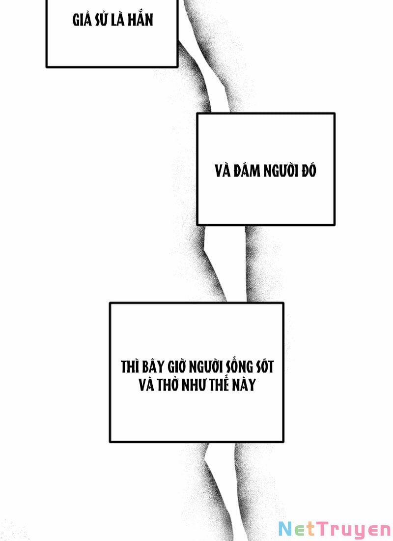 Lời Thú Nhận Nhầm Lẫn 50 trang 13