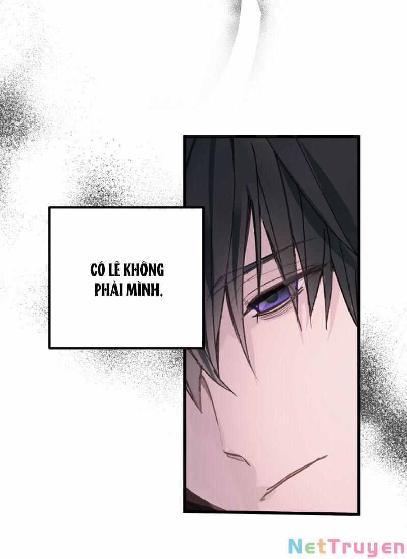 Lời Thú Nhận Nhầm Lẫn 50 trang 14