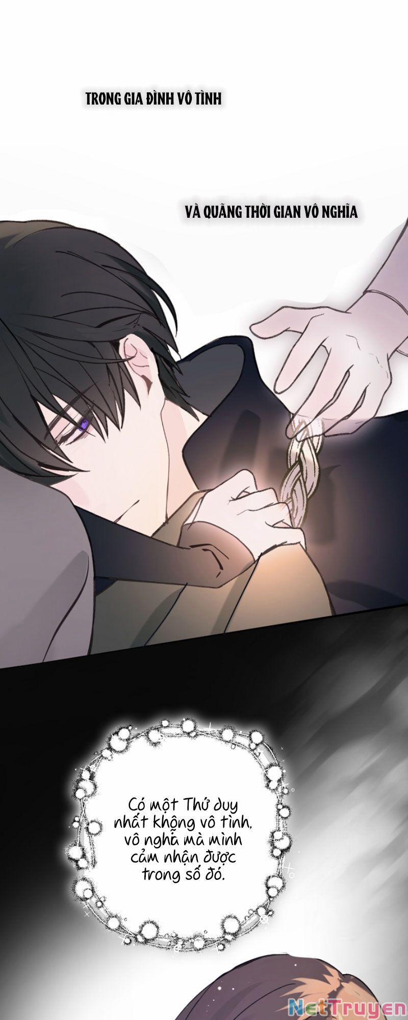 Lời Thú Nhận Nhầm Lẫn 50 trang 15