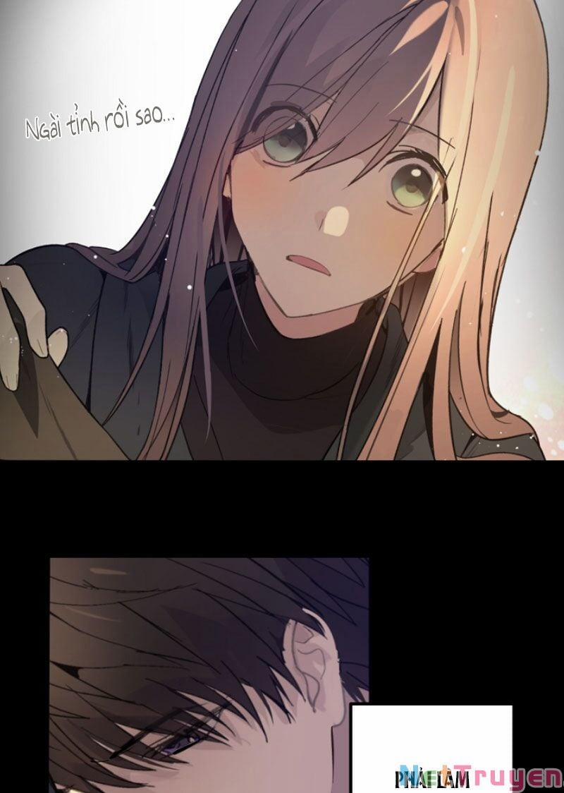 Lời Thú Nhận Nhầm Lẫn 50 trang 16