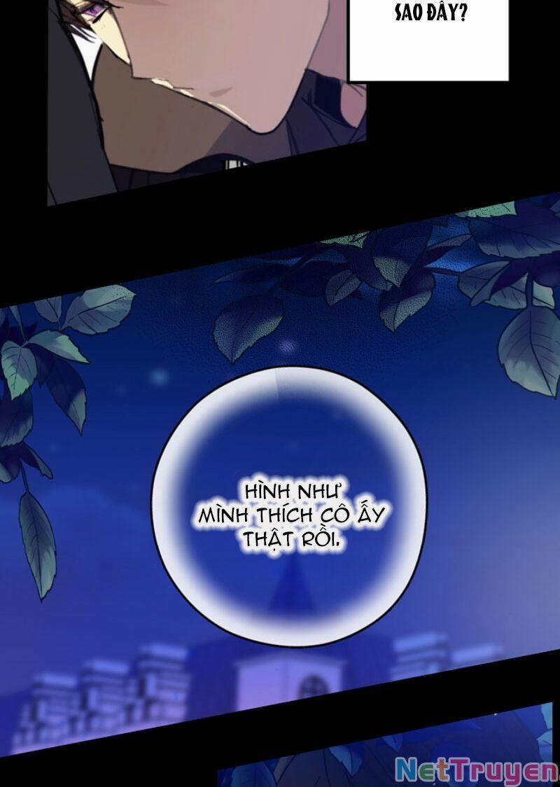 Lời Thú Nhận Nhầm Lẫn 50 trang 17