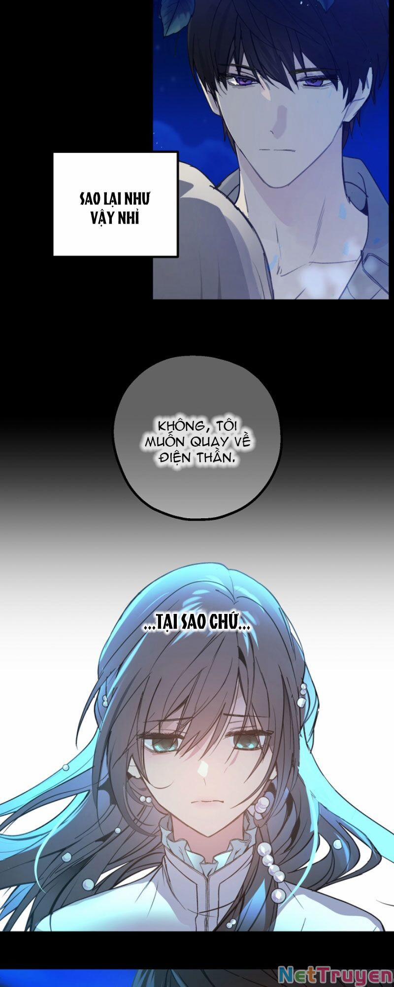 Lời Thú Nhận Nhầm Lẫn 50 trang 18