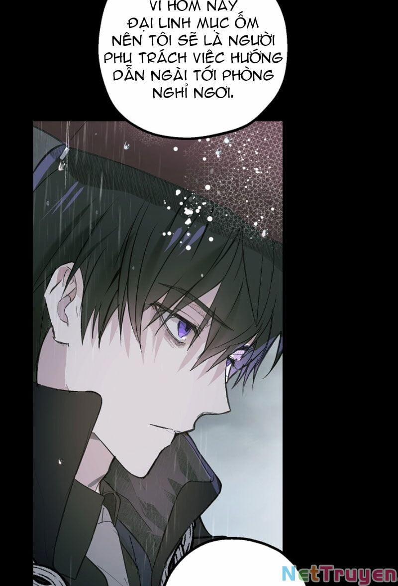 Lời Thú Nhận Nhầm Lẫn 50 trang 2