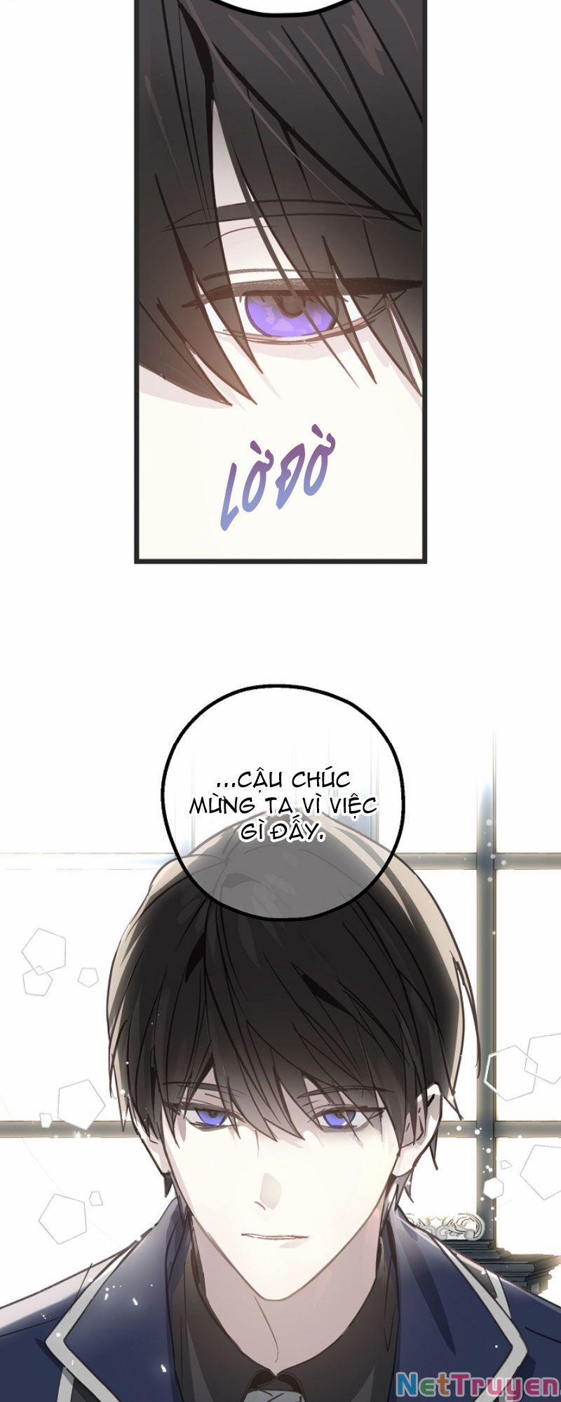 Lời Thú Nhận Nhầm Lẫn 50 trang 20