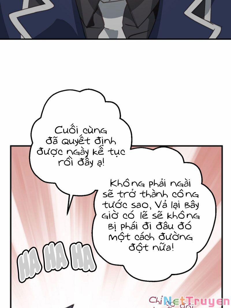 Lời Thú Nhận Nhầm Lẫn 50 trang 21