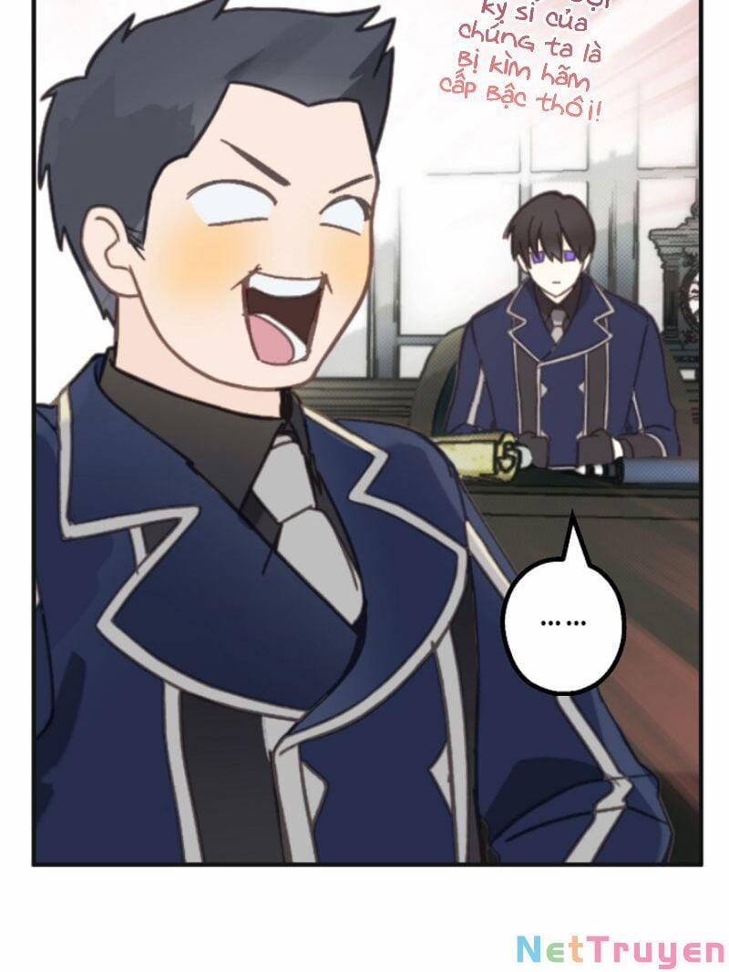 Lời Thú Nhận Nhầm Lẫn 50 trang 22