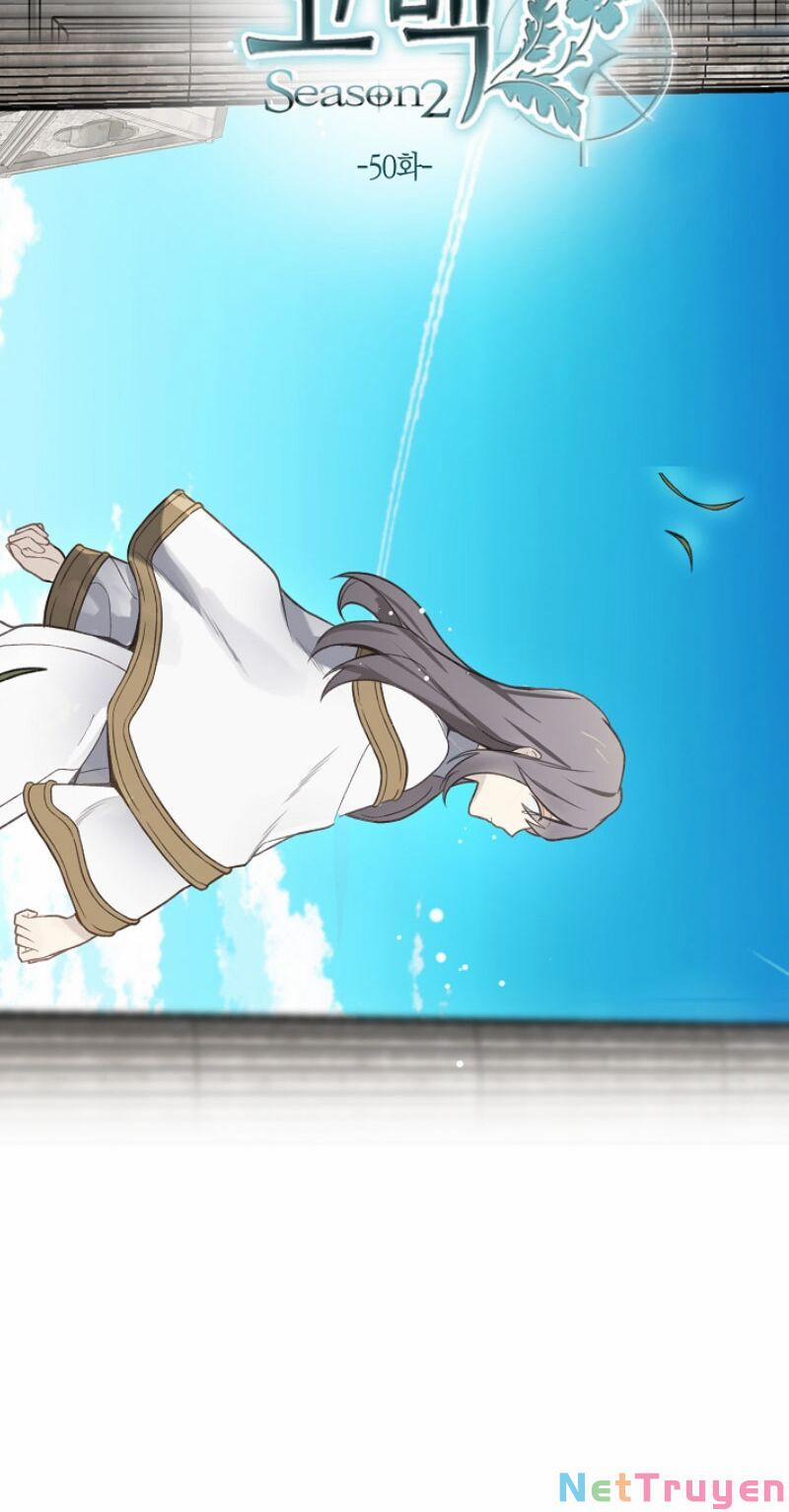 Lời Thú Nhận Nhầm Lẫn 50 trang 26