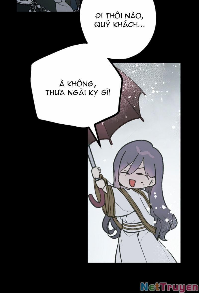 Lời Thú Nhận Nhầm Lẫn 50 trang 3