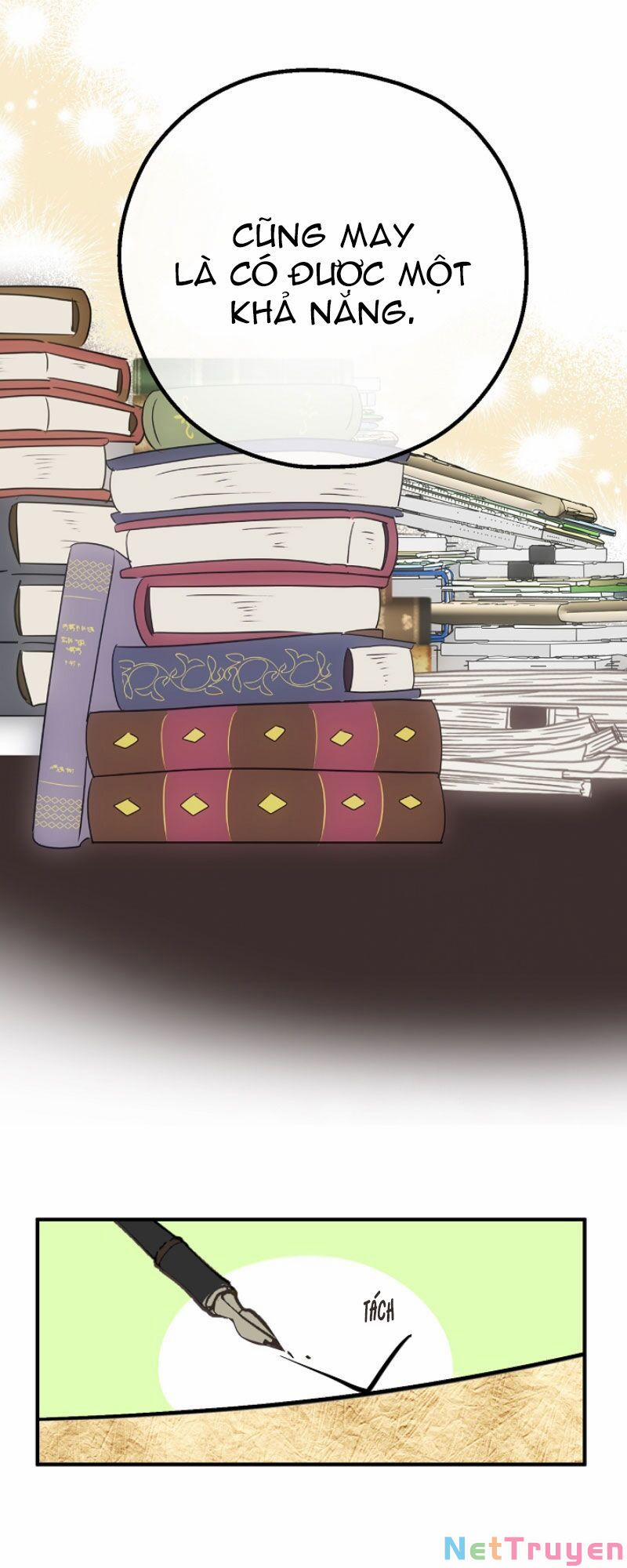 Lời Thú Nhận Nhầm Lẫn 50 trang 34