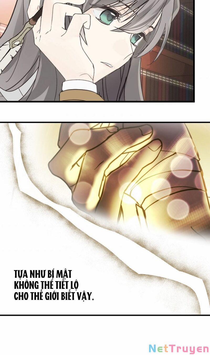 Lời Thú Nhận Nhầm Lẫn 50 trang 37