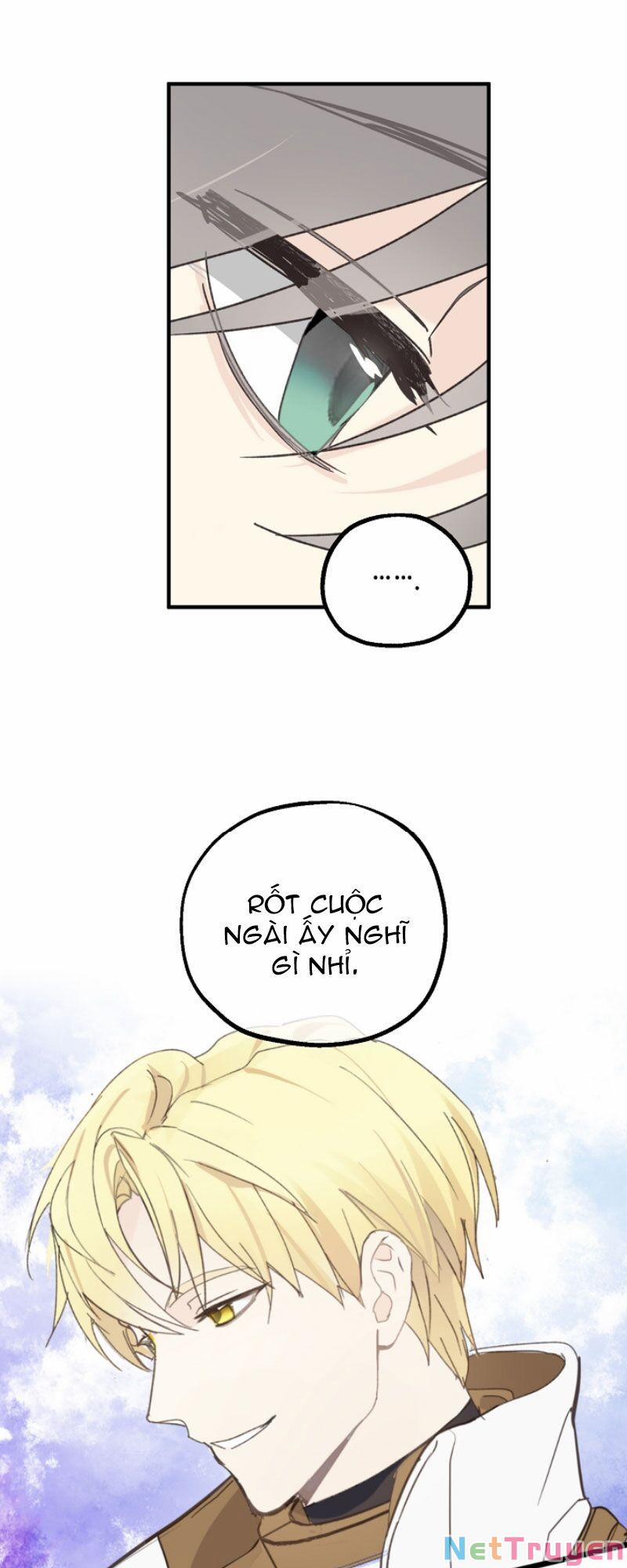 Lời Thú Nhận Nhầm Lẫn 50 trang 38