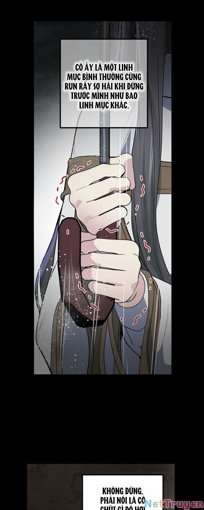 Lời Thú Nhận Nhầm Lẫn 50 trang 4