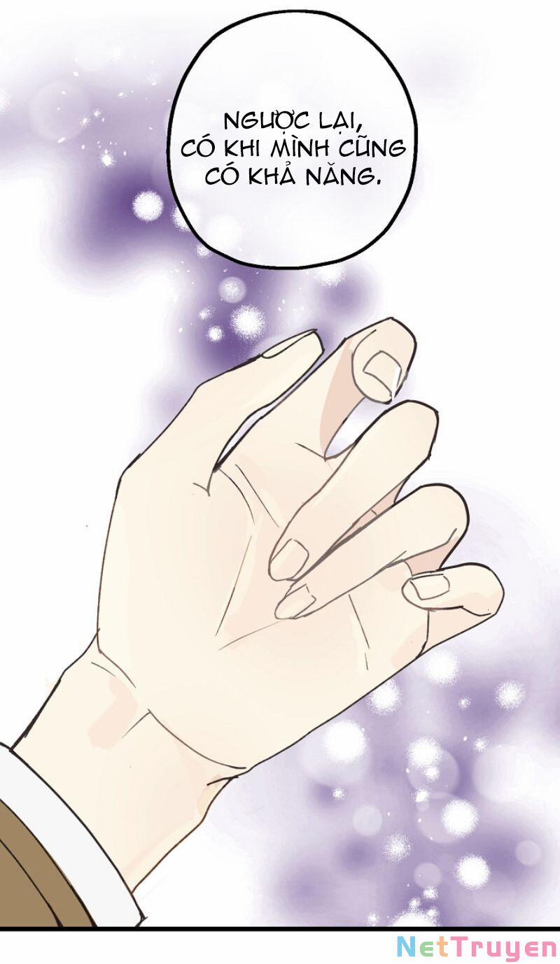 Lời Thú Nhận Nhầm Lẫn 50 trang 40