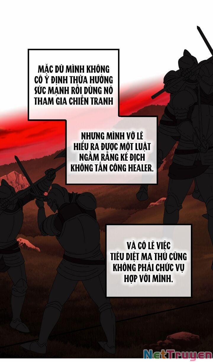 Lời Thú Nhận Nhầm Lẫn 50 trang 41