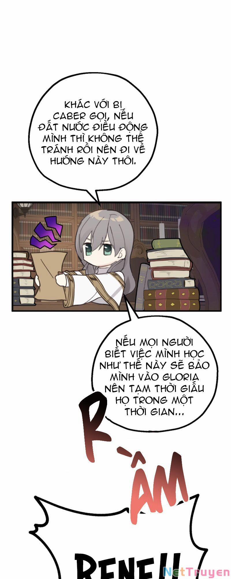 Lời Thú Nhận Nhầm Lẫn 50 trang 43