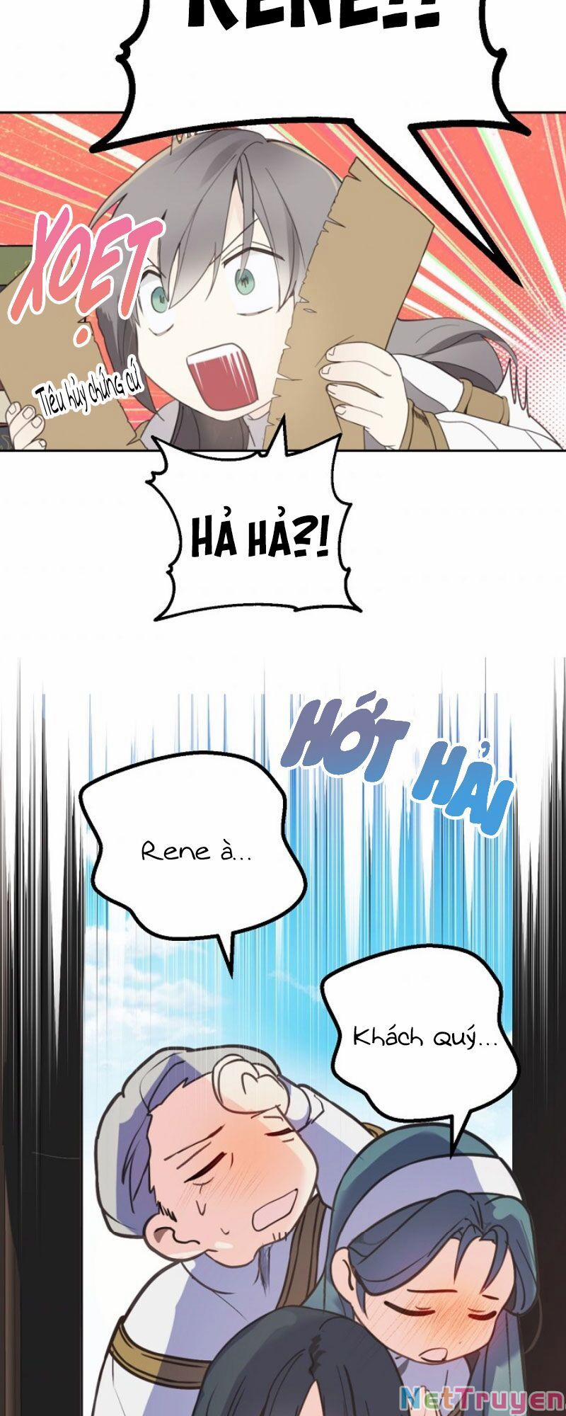 Lời Thú Nhận Nhầm Lẫn 50 trang 44