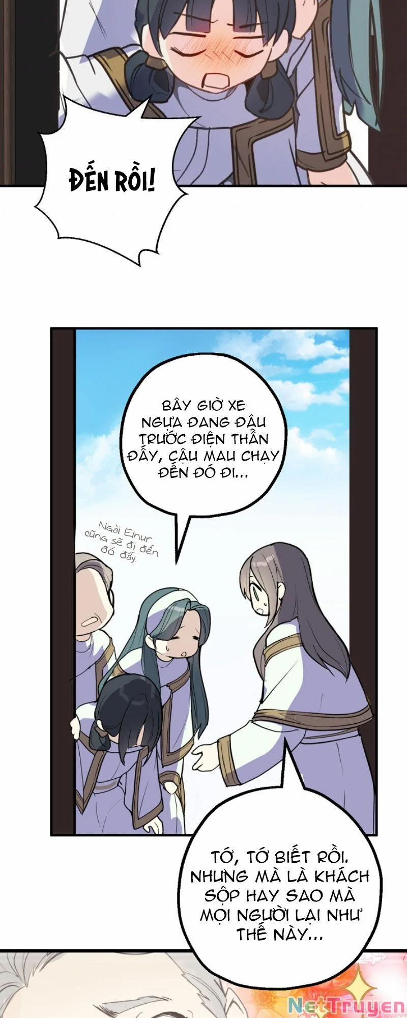 Lời Thú Nhận Nhầm Lẫn 50 trang 45