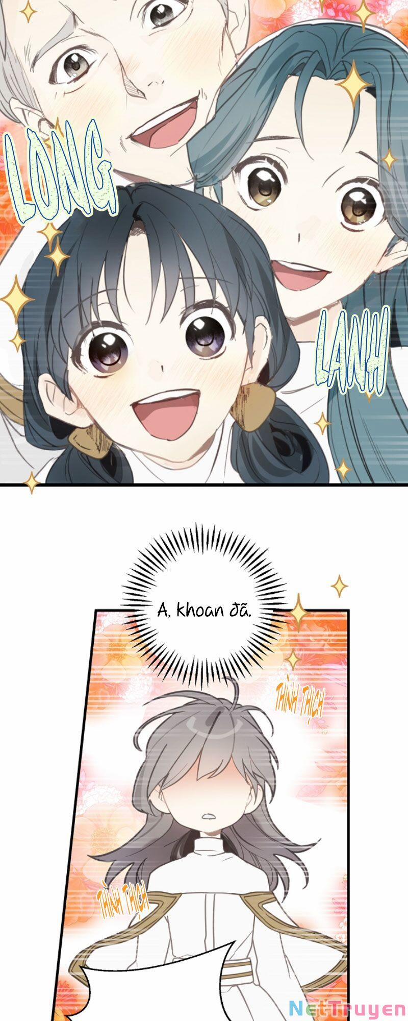 Lời Thú Nhận Nhầm Lẫn 50 trang 46