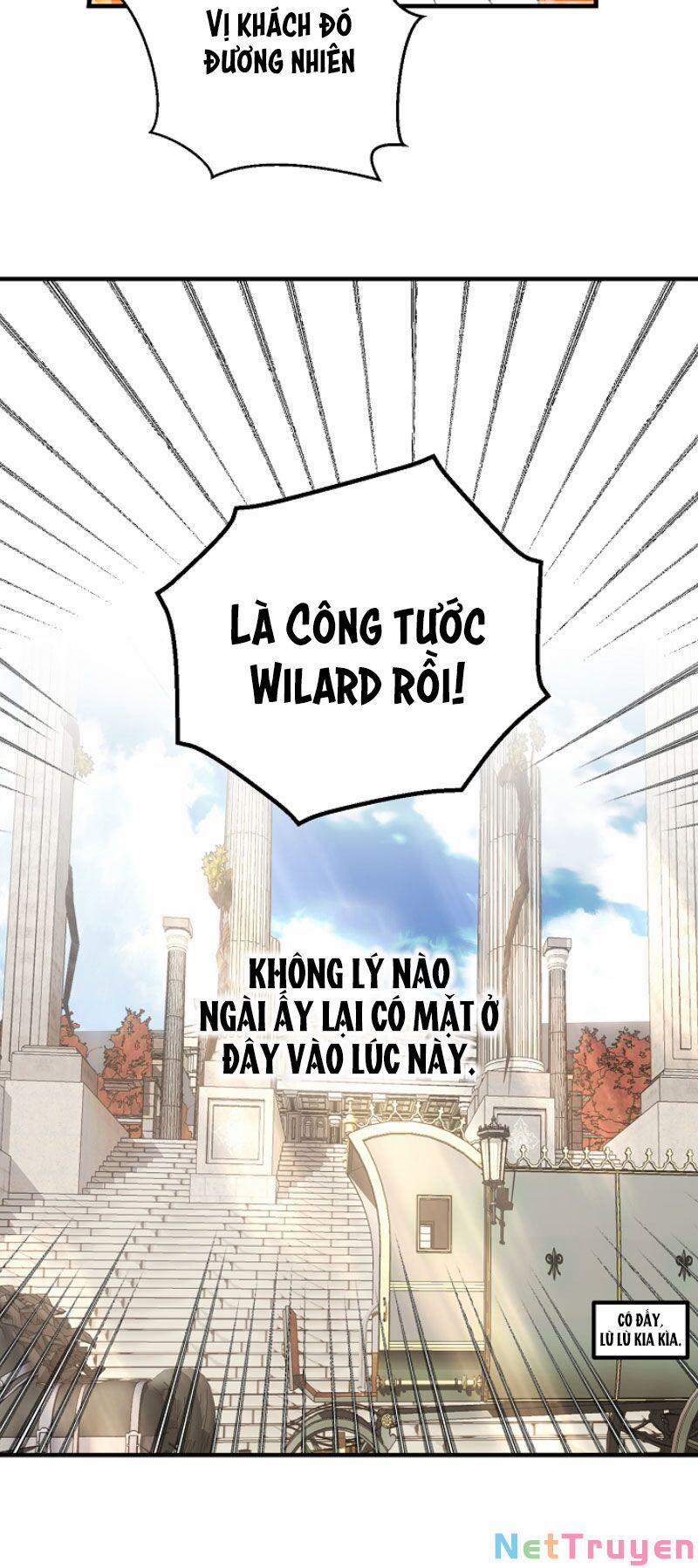 Lời Thú Nhận Nhầm Lẫn 50 trang 47