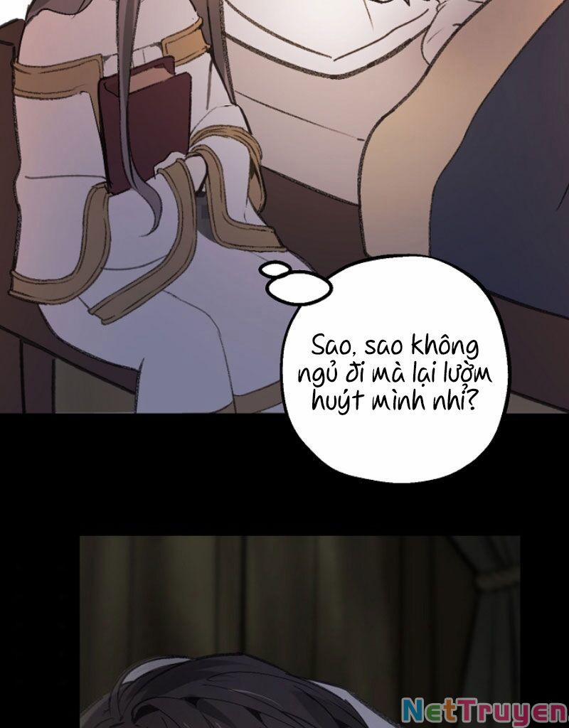 Lời Thú Nhận Nhầm Lẫn 50 trang 6