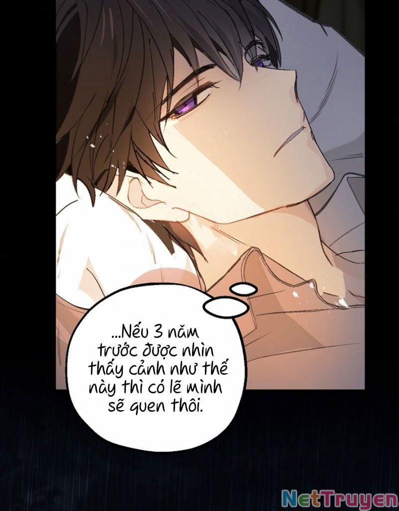 Lời Thú Nhận Nhầm Lẫn 50 trang 7