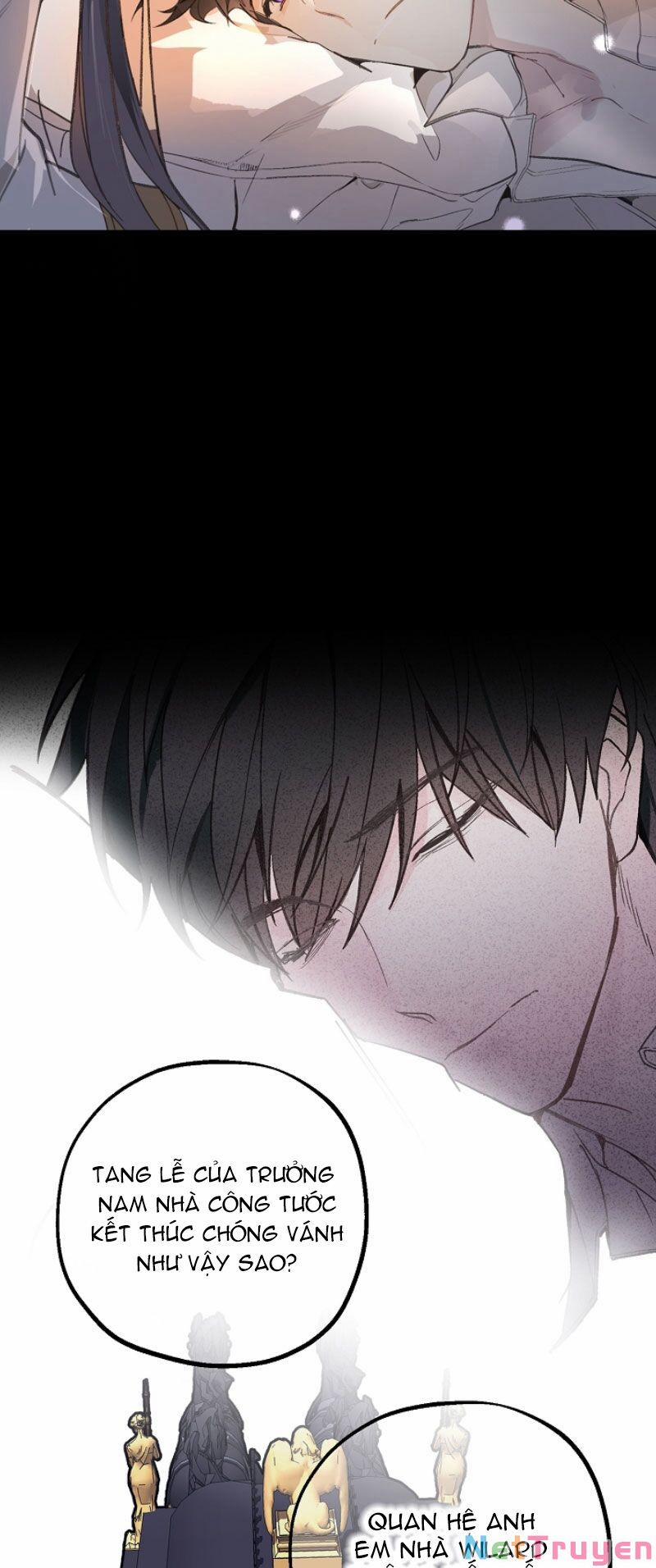 Lời Thú Nhận Nhầm Lẫn 50 trang 9