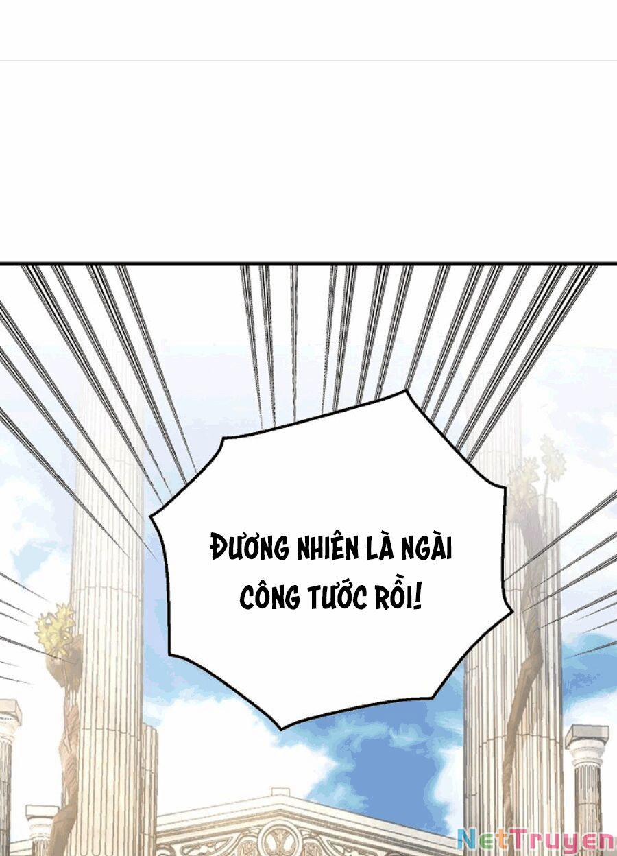 Lời Thú Nhận Nhầm Lẫn 51 trang 0